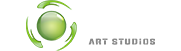 Bosi Art Studios